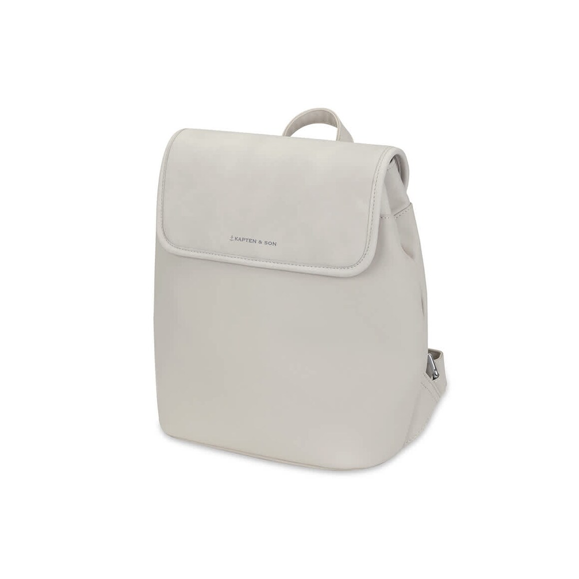 Kpten & Son Copenhagen Oyster